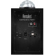 Hercules - DJSPEAKER 32 PARTY 1