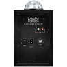 Hercules - DJSPEAKER 32 PARTY 1