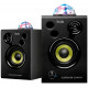 Hercules - DJSPEAKER 32 PARTY 2