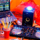 Hercules - DJSPEAKER 32 PARTY 3