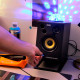 Hercules - DJSPEAKER 32 PARTY 4