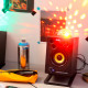 Hercules - DJSPEAKER 32 PARTY 5