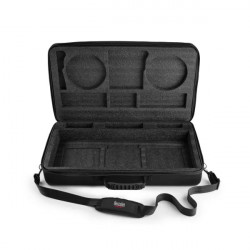 Hercules - DJC INPULSE T7 BAG BLACK 1