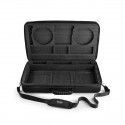 Hercules - DJC INPULSE T7 BAG BLACK