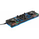 Hercules - DJCONTROL STARLIGHT 1
