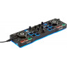 Hercules - DJCONTROL STARLIGHT 1