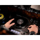 Hercules - DJCONTROL INPULSE T7 PREMIUM 2