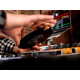 Hercules - DJCONTROL INPULSE T7 PREMIUM 3