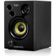 Hercules - HERCULES DJMONITOR 32 2
