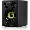 Hercules - HERCULES DJMONITOR 32