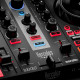 Hercules - DJCONTROL INPULSE 200 MK2 2