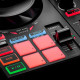 Hercules - DJCONTROL INPULSE 200 MK2 3