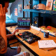 Hercules - DJCONTROL INPULSE 200 MK2 4