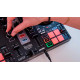 Hercules - DJCONTROL INPULSE 200 MK2 5