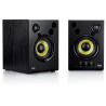 Hercules - DJMONITOR 42 1