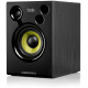 Hercules - DJMONITOR 42 4