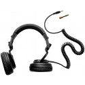 Hercules - HDP DJ45