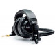 Hercules - HDP DJ45 2