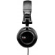 Hercules - HDP DJ45 3