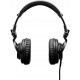 Hercules - HDP DJ45 4