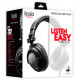 Hercules - HDP DJ45 5