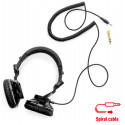 Hercules - HDP DJ60