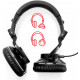 Hercules - HDP DJ60 2
