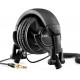 Hercules - HDP DJ60 3