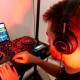 Hercules - HDP DJ60 5