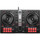 Hercules - DJ ESSENTIALS KIT 2