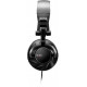 Hercules - DJ ESSENTIALS KIT 4