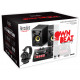 Hercules - DJ ESSENTIALS KIT 5