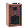 Acus - ONE FORSTRINGS 4 FERDI WOOD 1