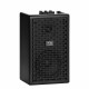 Acus - ONE FORSTRINGS 4 FERDI BLACK 1
