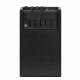 Acus - ONE FORSTRINGS 4 FERDI BLACK 2