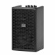 Acus - ONE FORSTRINGS 4 FERDI BLACK 3