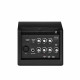 Acus - ONE FORSTRINGS 4 FERDI BLACK 4