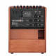 Acus - ONE FORSTRINGS 5 FERDI WOOD 2