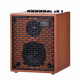 Acus - ONE FORSTRINGS 5 FERDI WOOD 3