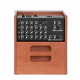Acus - ONE FORSTRINGS 5 FERDI WOOD 4