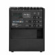 Acus - ONE FORSTRINGS 5 FERDI BLACK 2