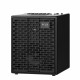 Acus - ONE FORSTRINGS 5 FERDI BLACK 3