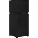 Acus - ALLAROUND 8 BLACK