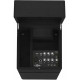 Acus - ALLAROUND 8 BLACK 2