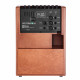 Acus - ONE FORSTRINGS 8 FERDI WOOD 2