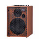 Acus - ONE FORSTRINGS 8 FERDI WOOD 3