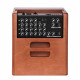 Acus - ONE FORSTRINGS 8 FERDI WOOD 4