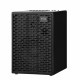 Acus - ONE FORSTRINGS 8 FERDI BLACK 3