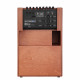 Acus - ONE FORSTRINGS 10 FERDI WOOD 2
