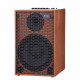 Acus - ONE FORSTRINGS 10 FERDI WOOD 3